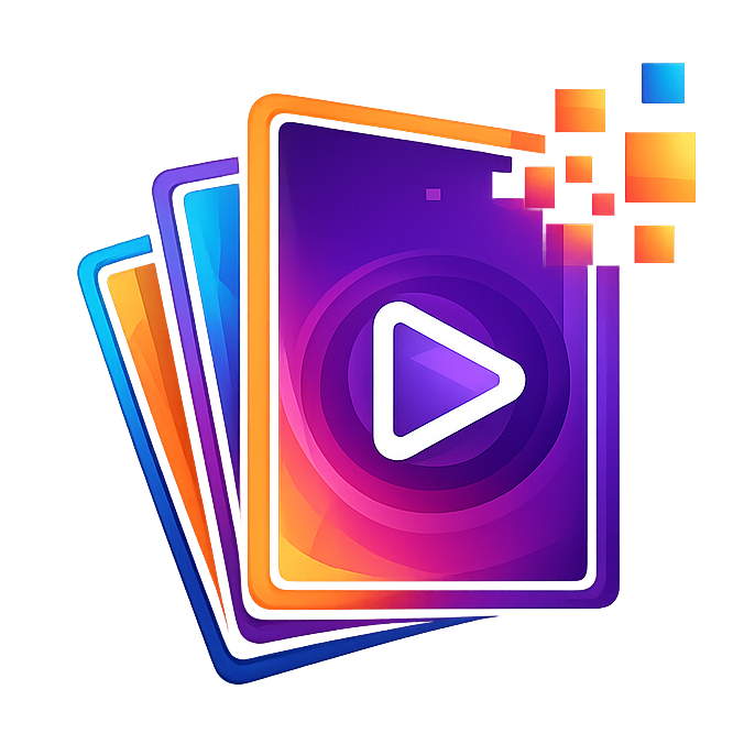 TCGiant Sync Icon